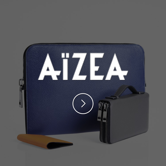 aizea image