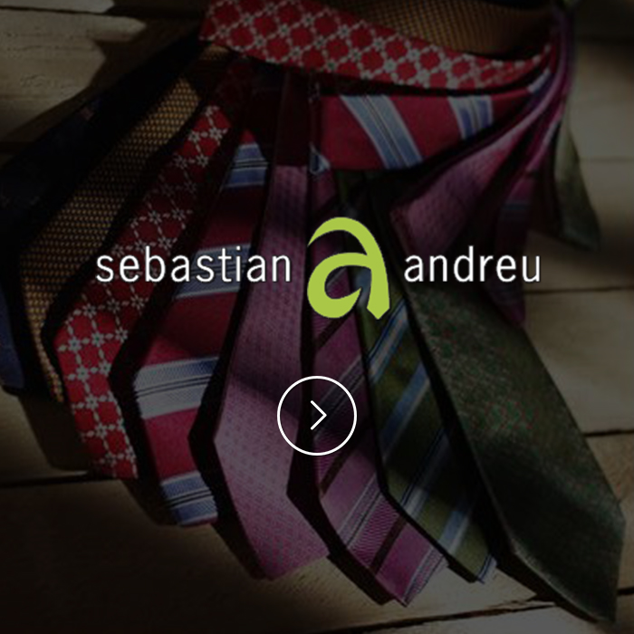 sebastian andreu image