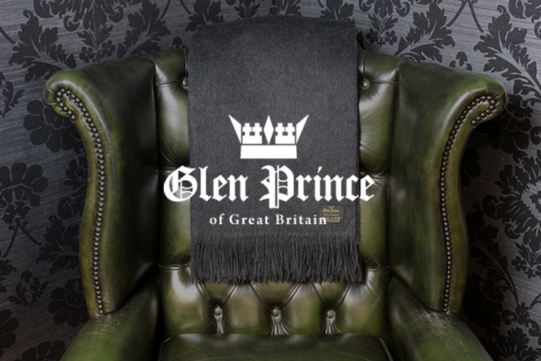 glenprince