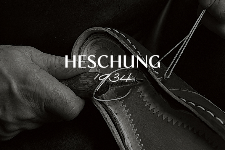 Heschung