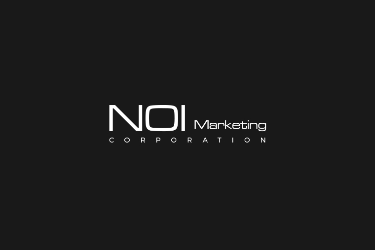 noi marketing